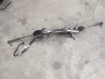 2010-2016 Scion Power Steering Rack Pinion Assembly Oem Tested Unit Clean. Fixed Price $200.85.