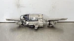 18 Bmw 760I 6.6L Rear Power Steering Rack And Pinion 688372801. Fixed Price $280.00.