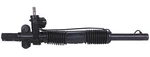 Reman Complete Rack Assy Cardone Industries 22-335. Fixed Price $343.05.