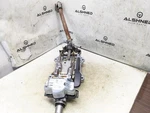 2015-2018 Audi Q3 Steering Column Assembly 5N1-419-502-G Oem. Fixed Price $145.66.