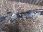Used Rack Pinion Assembly Fits: 2016 Jeep Grand Cherokee Power. Fixed Price $494.90.