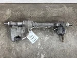 2017-2018 Ford Explorer Steering Gear Rack Power & Pinion Oem. Fixed Price $219.00.