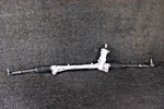 Kia Forte Power Steering Gear/box Rack & Pinion 2.0L 2019 2021 56500M6200 44K. Fixed Price $140.00.