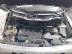 Used Steering Column Fits: 2011 Jeep Patriot Floor Shift Grade. Fixed Price $130.00.