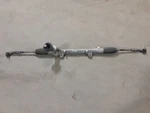 2017-2019 Hyundai Elantra Electric Power Steering Gear Rack & Pinion Factory Oem. Fixed Price $137.49.