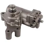 For International Trucks Power Steering Gearbox Replaces TAS40042 TAS402285 Gap. Fixed Price $499.10.