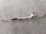 Steering Gear/rack Power And Pinion Vin Fits 12-15 Optima 278772. Fixed Price $150.00.