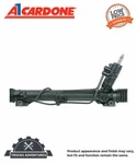Cardone Reman Rack And Pinion Assembly P/N:26-2805. Fixed Price $731.40.