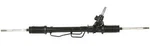 Rack And Pinion Assembly Cardone 26-1400 Reman Fits 1996 Subaru Legacy. Fixed Price $418.93.