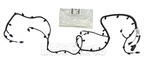 Land Rover Defender L663 Pdc Wiring Harness Genuine LR145478 New. Fixed Price $388.91.