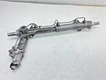 07-14 Bmw E70 E71 X5 X6 Awd Hydraulic Steering Gear Rack & Pinion Assembly Oem. Fixed Price $107.96.