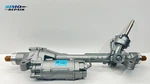 Steering Rack Gear Mercedes-benz V-class (W447) Vito 2014-. Fixed Price $1100.00.