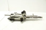 2014 Porsche Cayman Steering Column Floor Shift 99134701523 14-16. Fixed Price $92.07.