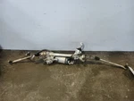 Power Steering Rack & Pinion From 2024 Subaru Impreza 12490608. Fixed Price $279.94.