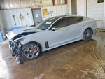 Steering Gear/rack Awd Fits 18-21 Stinger 520081. Fixed Price $1399.90.