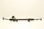 2015-2017 Hyundai Sonata 2.4L Power Steering Gear Rack & Pinion 56500-E6000. Fixed Price $88.31.