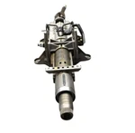 10-13 Porsche Panamera Steering Column Intermediate Shaft 97034700708 Oem. Fixed Price $200.00.
