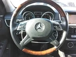 Steering Column 166 Type Shift ML350 Fits 12-13 Mercedes Ml-class 3140511. Fixed Price $319.90.