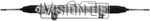 Bbb Industries 103-0255 Power Steering Rack & Pinion. Fixed Price $318.99.