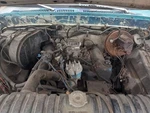 Steering Gear/rack Power Fits 68-79 Ford F100 Pickup 20634149. Fixed Price $172.20.