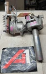 2004-2012 Malibu 2005-10 G6 Power Steering Electric Assist Motor Assembly. Fixed Price $124.98.