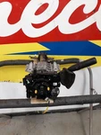 Steering Column Shift Tilt Fits 13-14 Ford F250SD Pickup 81826. Fixed Price $152.59.