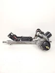 2013-2022 Acura Ilx Power Steering Gear Rack 53680TR0Y010 Oem. Fixed Price $129.00.