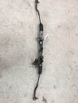 2013-2016 Nissan Pathfinder Steering Gear Rack & Pinion Oem. Fixed Price $174.99.