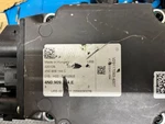 Audi Power Steering Rack Pinion Box Gear Module Control Unit 4N0909144E. Fixed Price $386.26.