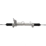 Rack And Pinion Assembly-gas Maval 93159M Reman. Fixed Price $389.99.