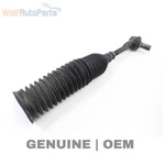 2004-2009 Audi S4 Steering Tie Rod W/ Boot 8E0422821. Fixed Price $37.49.