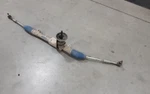 2019 Jeep Renegade Steering Gear/rack & Pinion. Fixed Price $625.00.