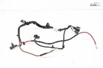 2018-2020 Volkswagen Tiguan Power Steering Gear Rack Wire Wiring Harness Oem. Fixed Price $42.34.