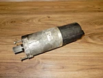 2019-23 Mercedes Sprinter W907 W910 Steering Rack & Pinion Motor A9074609804 Oem. Fixed Price $325.00.
