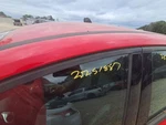 Steering Column Floor Shift Tilt And Telescopic Fits 13-14 Focus 2571545. Fixed Price $168.75.