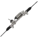 For Chrysler 200 2015 2016 2017 Electric Power Steering Rack & Pinion. Fixed Price $867.00.