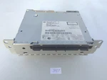 11-14 Bmw F22 F30 F32 Radio Professional Media Cd Disc Player Head Unit. Fixed Price $259.00.