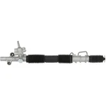 Maval Rack And Pinion Assembly For Honda Element, Cr-v 93130MN. Fixed Price $751.31.