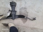 Steering Gear/rack Fits 16-22 Volvo XC90 2092184. Fixed Price $349.96.
