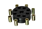 Energy Suspension 7.16101G Steering Coupling Assembly. Fixed Price $33.37.