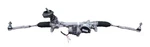 Mercedes Benz GLA250 Power Steering Gear Rack & Pinion Oem A2474609001 2021-2023. Fixed Price $364.50.