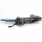 2019 - 2025 Mercedes Sprinter 2500 W907 Steering Column Assembly Oem A2474621800. Fixed Price $127.99.