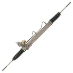 For Chrysler Pt Cruiser Turbo 2003-2010 Power Steering Rack And Pinion. Fixed Price $169.00.