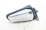 1973-1980 Mercedes-benz R107 450SL Right Passenger Side Door View Mirror Oem. Fixed Price $129.99.