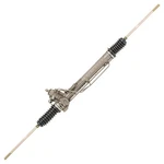 Power Steering Rack And Pinion For Vw Cabrio Corrado Gti Golf Jetta & Passat. Fixed Price $289.00.