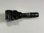 2016 Hyundai Veloster Windshield Wiper Control Switch Oem. Fixed Price $39.06.