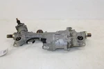 2024-2025 Chevrolet Colorado ZR2 Steering Rack And Pinion Oem PQ31. Fixed Price $750.00.