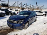 Steering Gear/rack Power And Pinion Opt NR1 Fits 08-09 Astra 363139. Fixed Price $155.00.
