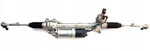 Bmw F20 F21 F22 F30 F31 Lb Maglownica Przek Adnia. Fixed Price $840.71.