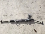 Range Rover 2004 L322 Power Steering Rack And Pinion 6756790 055316 C85. Fixed Price $185.00.